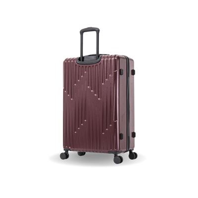Drip 3 Piece Set 20"/24"/28"