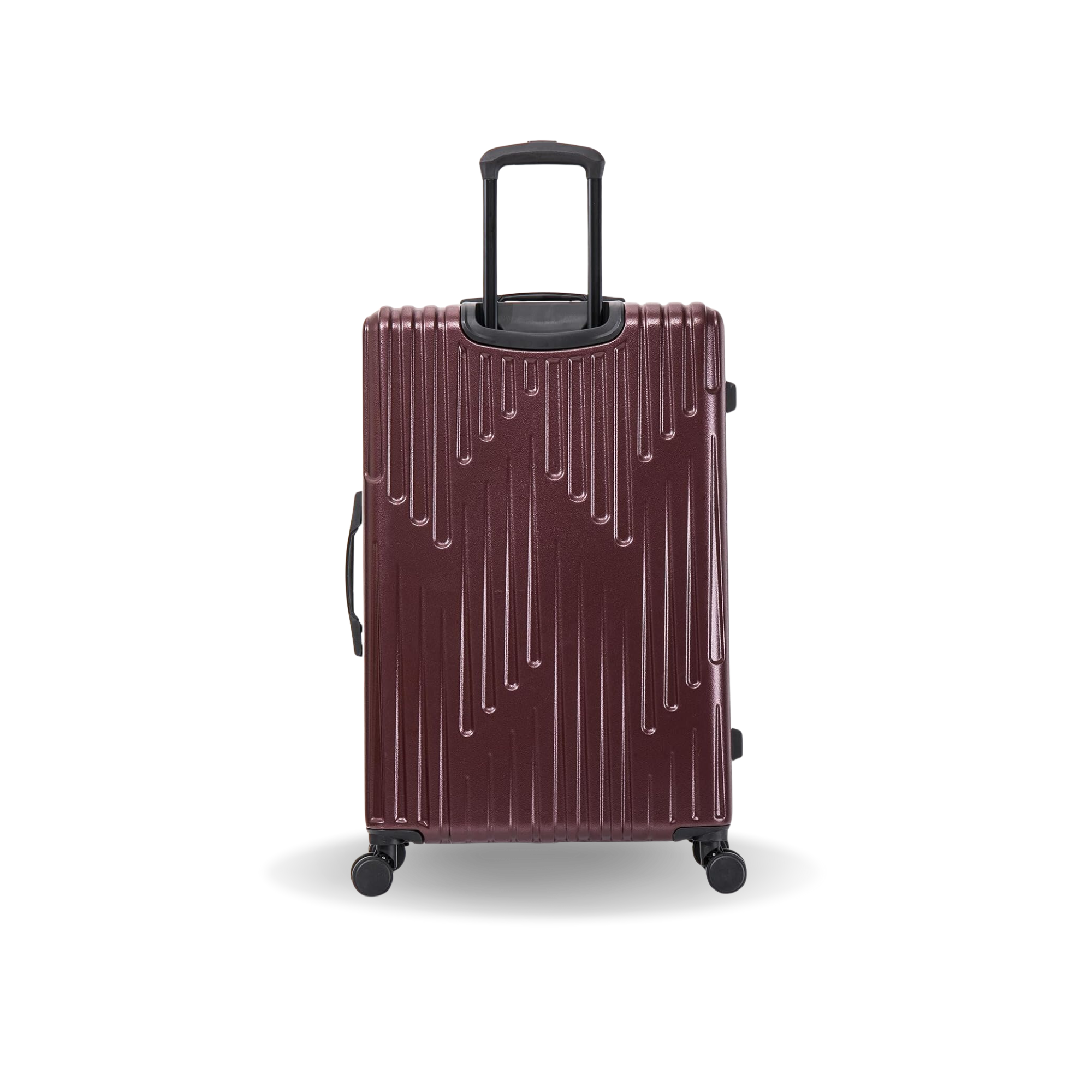Drip 3 Piece Set 20"/24"/28"