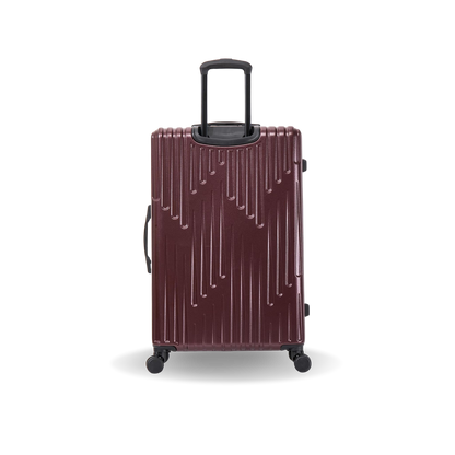 Drip 3 Piece Set 20"/24"/28"