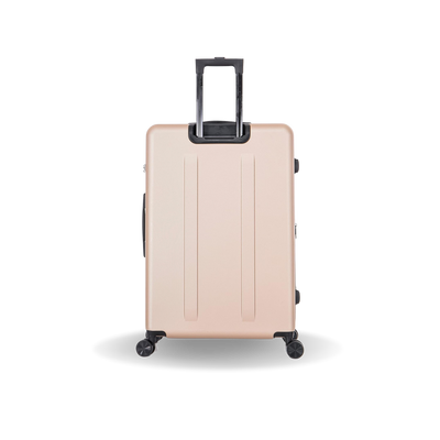 Elysian 3 Piece Set 20''/24''/28''
