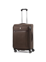 Platinum Elite Expandable Spinner 25"