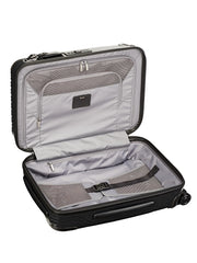 Latitude International Carry-on