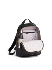 Voyageur Hannah Backpack