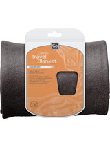 Classic Blanket - Voyage Luggage