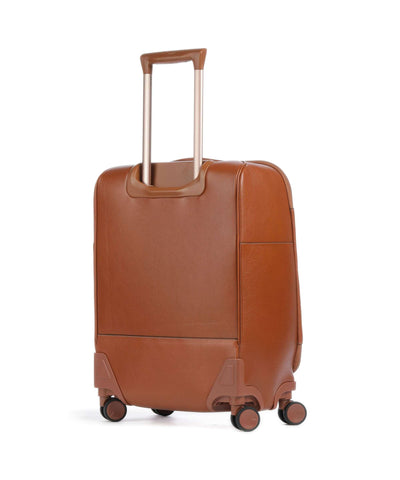 Brics Life Pelle Spinner 21"