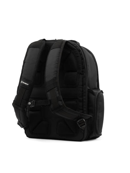 Travelpro Tourlite Laptop Backpack