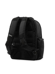 Tourlite Laptop Backpack