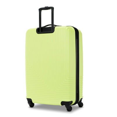 American Tourister Groove 3PC Set Hardside Spinner Luggage