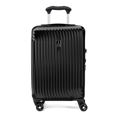 Travelpro Maxlite Air Compact Carry-on Expandable Hardside Spinner