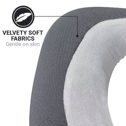 Go Travel American Dreamer