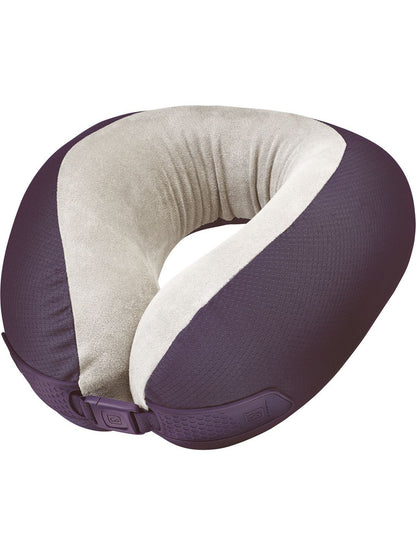 Go Travel American Dreamer