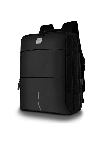 James Hawk Travel backpack