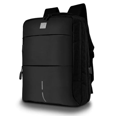 Smart Backpack - Voyage Luggage