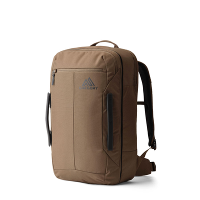 Border Carry-On 40"