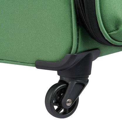 Delsey Vanguard Expandable Spinner 28"
