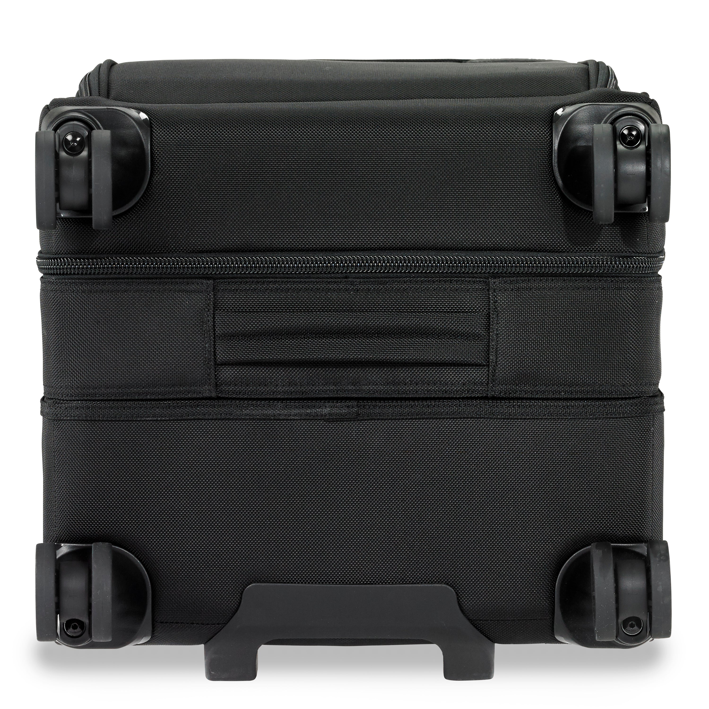 Briggs & Riley Large Expandable Trunk Spinner