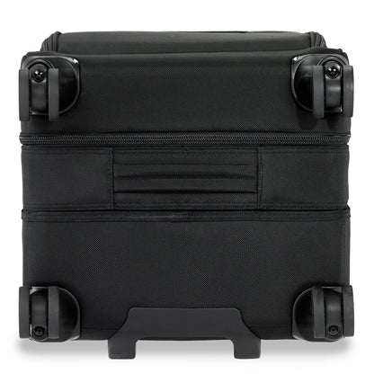 Briggs & Riley Large Expandable Trunk Spinner