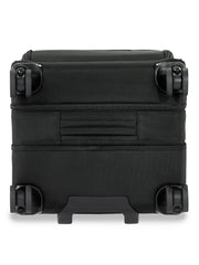 Large Expandable Trunk Spinner