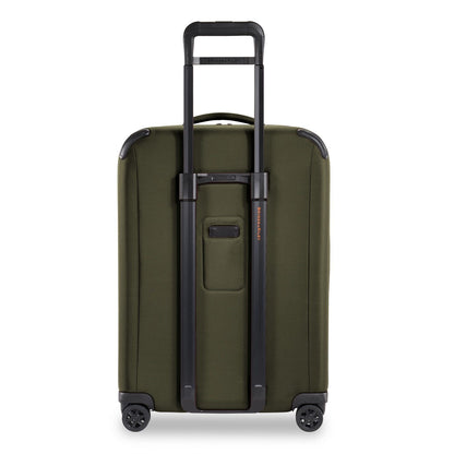 Briggs & Riley ZDX Medium Expandable Spinner 26"