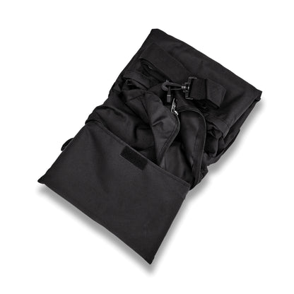 Samsonite Foldaway Duffel XL