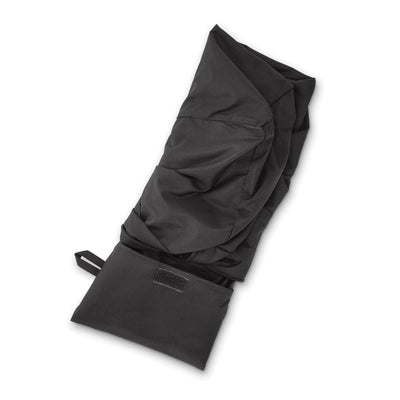 Samsonite Foldaway Duffel XL