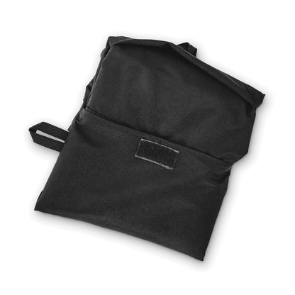 Samsonite Foldaway Duffel XL