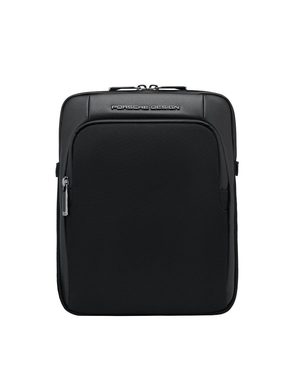 PD Roadster Shoulderbag Small