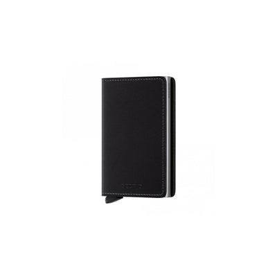Secrid Slimwallet Original
