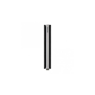 Secrid Slimwallet Original