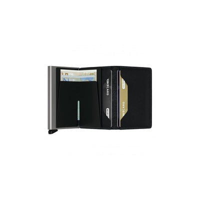 Secrid Slimwallet Original
