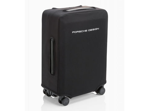 PD Roadster Hardcase Cover Trolley S"
