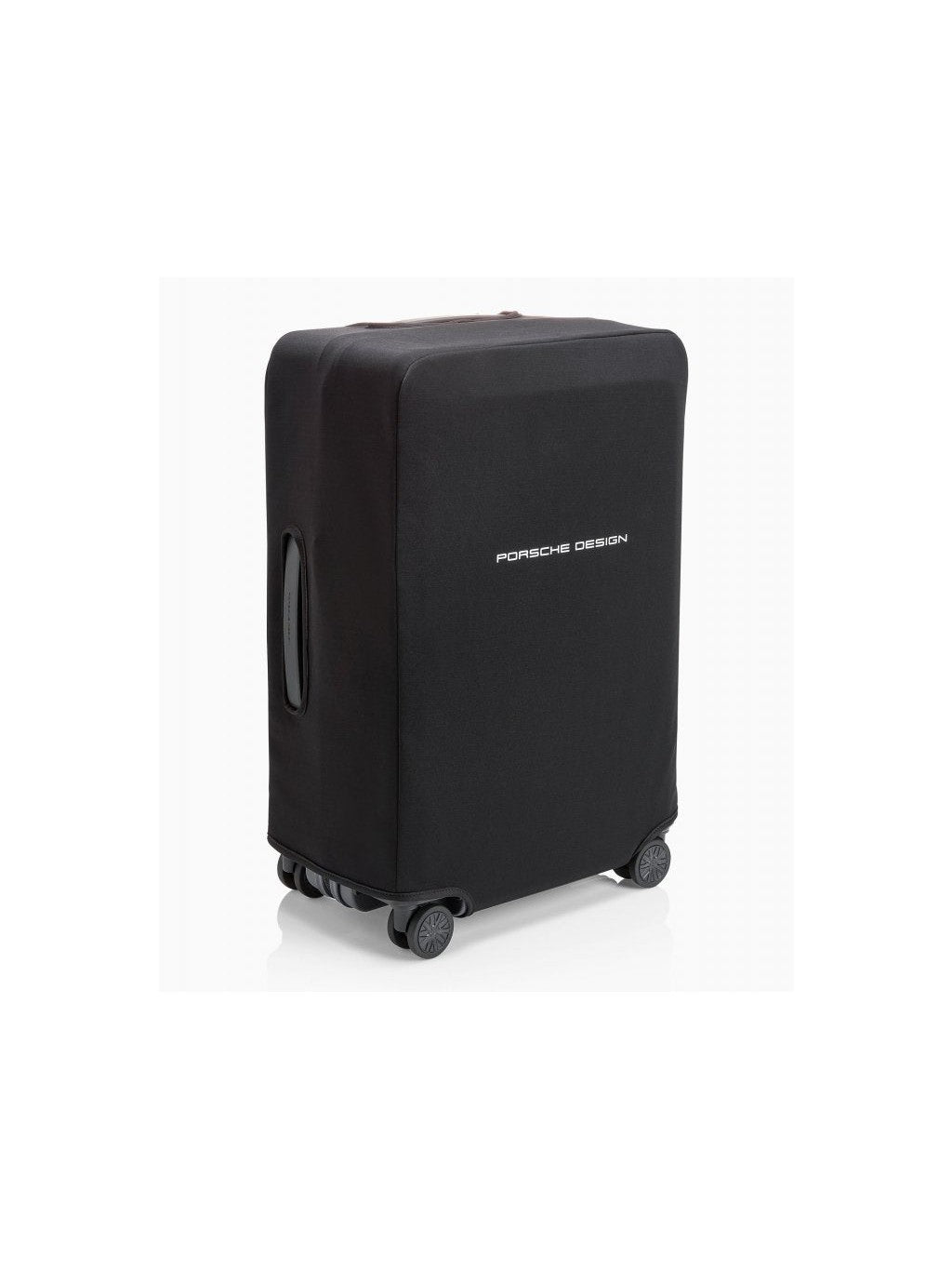 PD Roadster Hardcase Cover Trolley M"