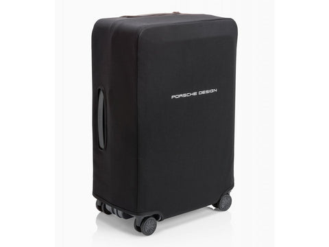 PD Roadster Hardcase Cover Trolley M"