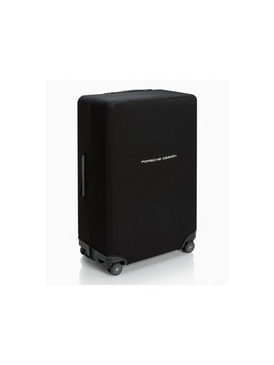 Porsche Design Roadster Hardcase Cover Trolley L"