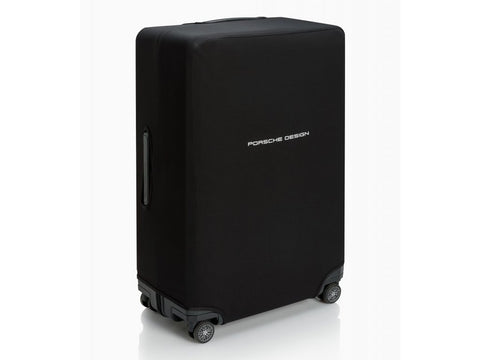 PD Roadster Hardcase Cover Trolley L"