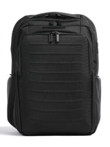 PD Roadster Pro Backpack Large