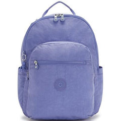 Seoul Large backpack with Laptop Protection 15"