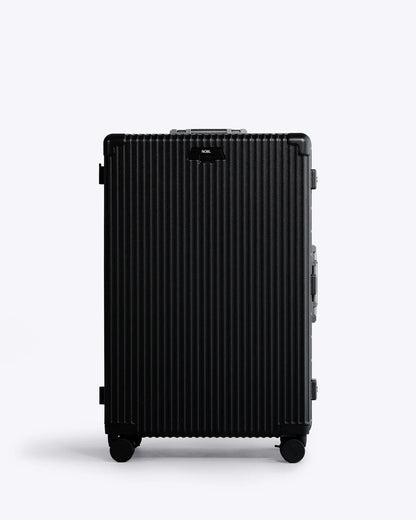 Nobl All-in-One Travel Luggage Large
