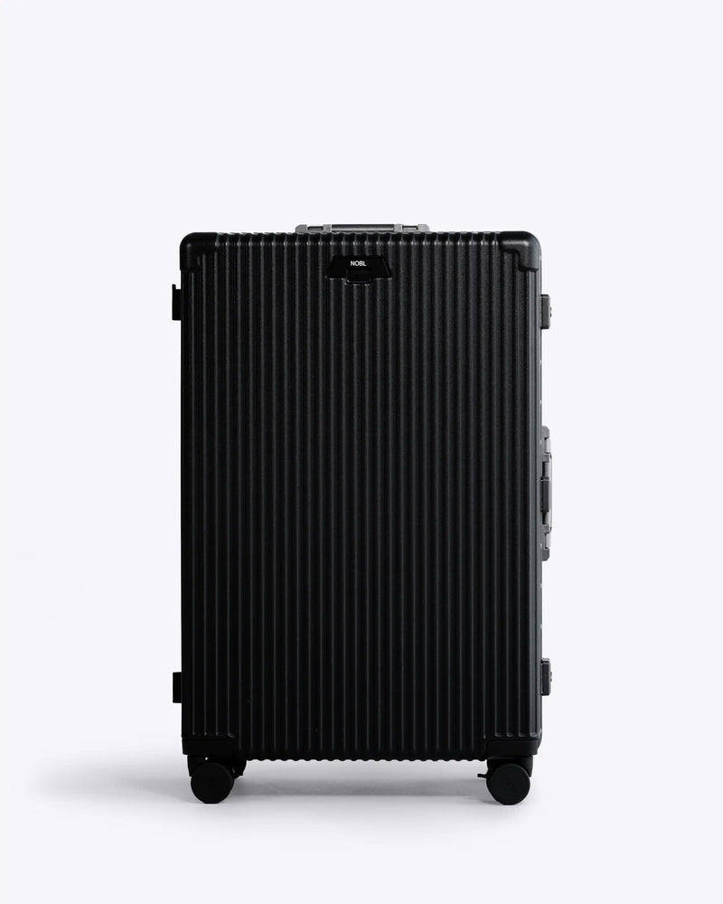 Nobl All-in-One Travel Luggage Large