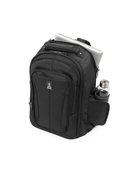 Tourlite Laptop Backpack