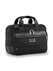 @Work Small Expandable Briefcase