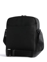 PD Roadster Shoulderbag Extra Small