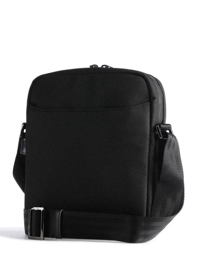 Porsche Design  Roadster Shoulderbag Extra Small