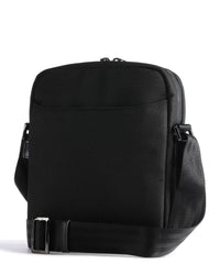 PD Roadster Shoulderbag Extra Small