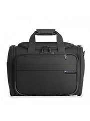 Baseline Deluxe Travel Tote