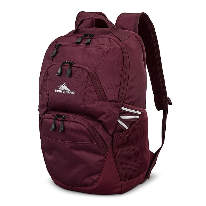 High Sierra Swoop Sg Backpack