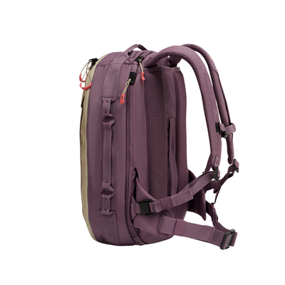 Eagle Creek Tour Lite Travel Pack 38L