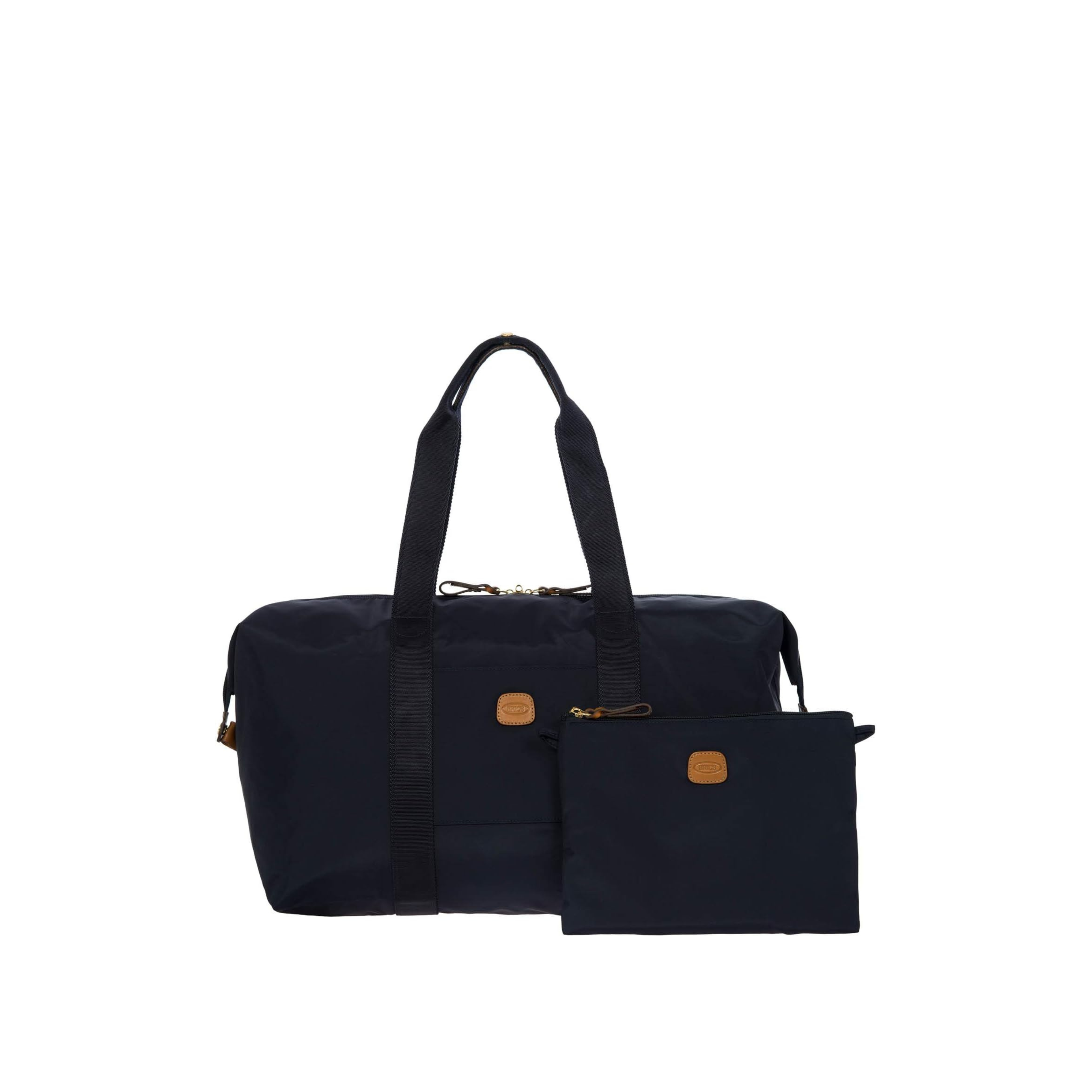 Brics X-Bag Folding holdall