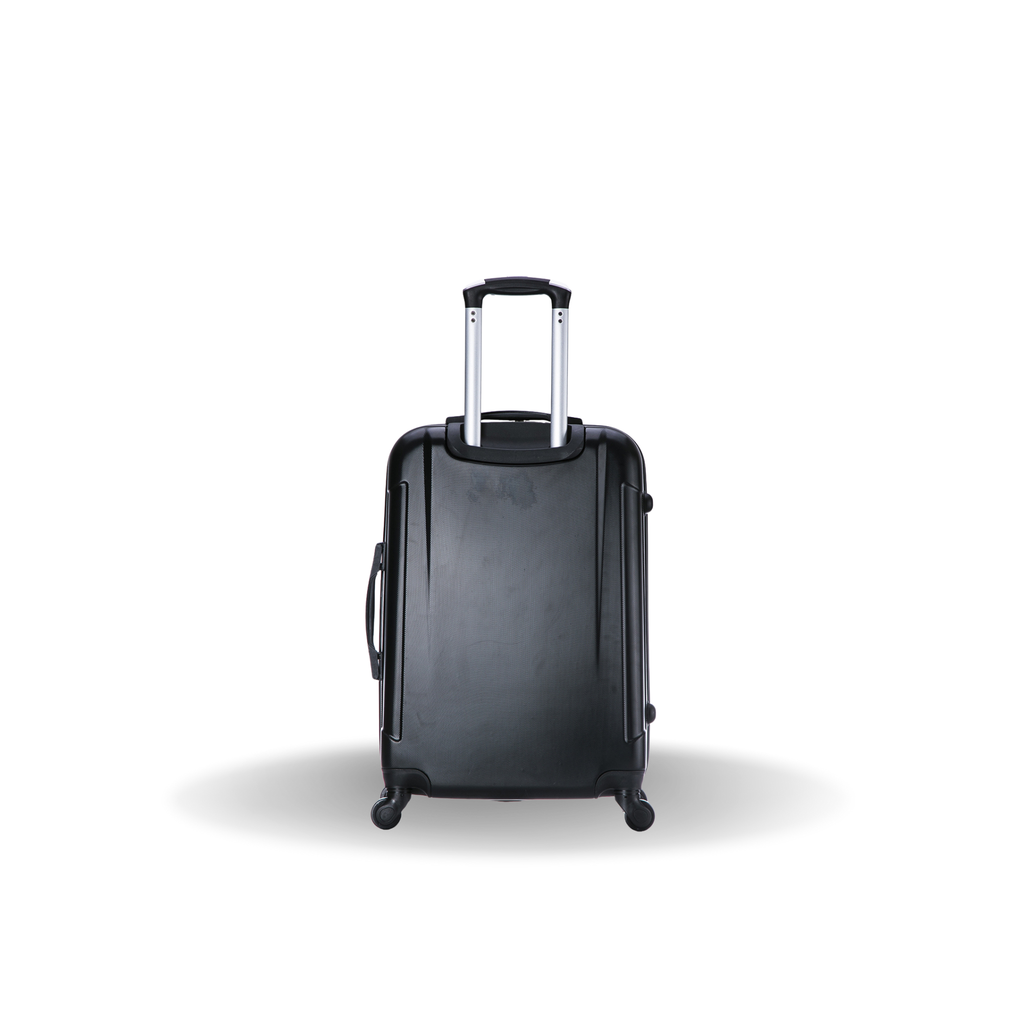 Pilot 3 Piece Set 20"/24"/28"