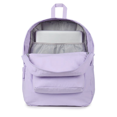 Jansport SuperBreak Plus FX